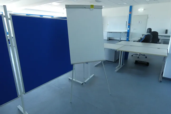 Flipchart